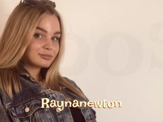 Raynanewton