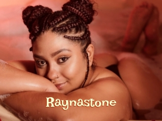 Raynastone