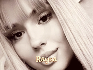 Raysa