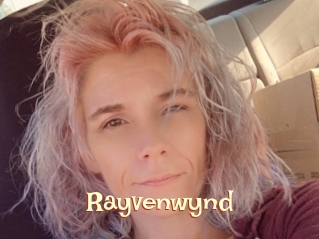 Rayvenwynd