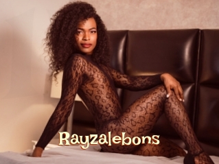 Rayzalebons
