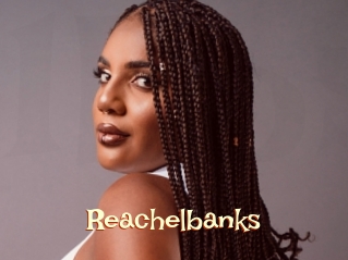 Reachelbanks
