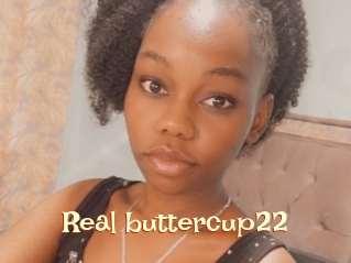Real_buttercup22