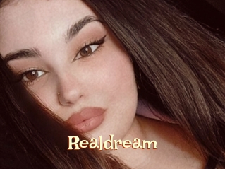 Realdream