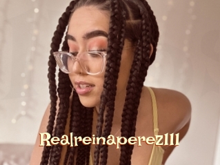 Realreinaperez111