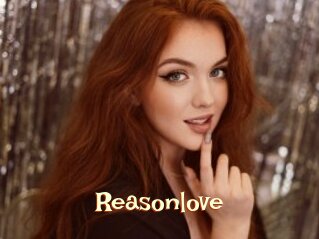 Reasonlove