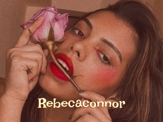 Rebecaconnor