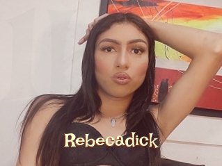 Rebecadick