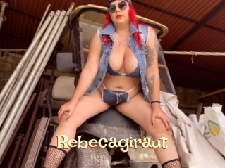 Rebecagiraut