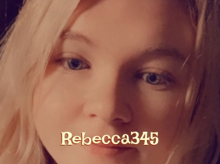 Rebecca345