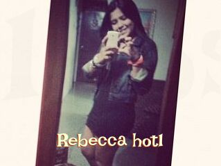 Rebecca_hot1