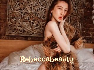 Rebeccabeauty