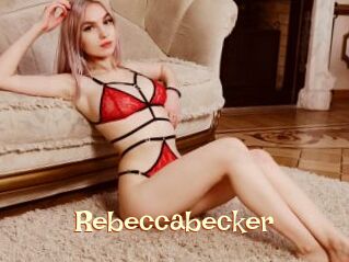 Rebeccabecker