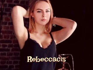 Rebeccacis