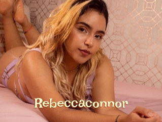 Rebeccaconnor
