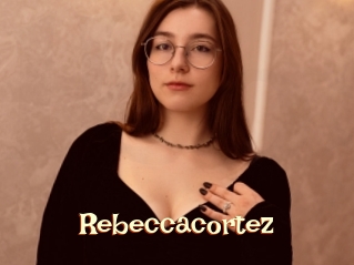 Rebeccacortez