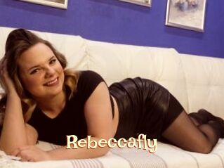 Rebeccafly