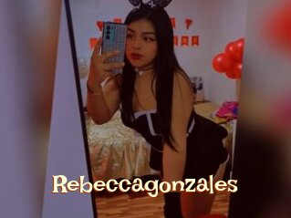 Rebeccagonzales