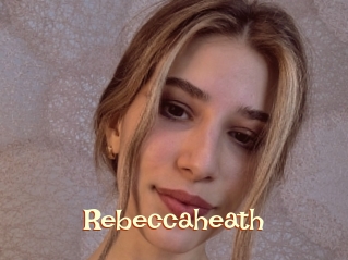 Rebeccaheath