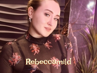 Rebeccamild