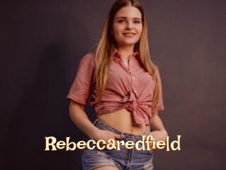 Rebeccaredfield