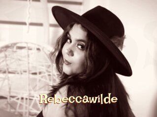 Rebeccawilde