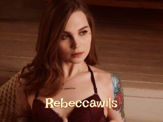 Rebeccawils