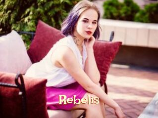 Rebelis