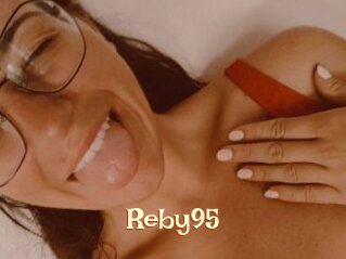 Reby95