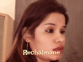 Rechalmane