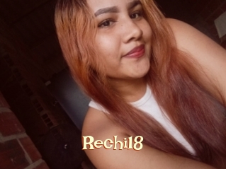 Rechi18