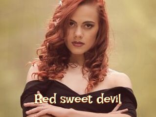 Red_sweet_devil