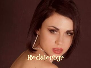 Redalertgr