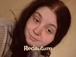 Redautum