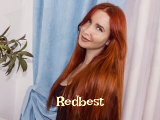 Redbest