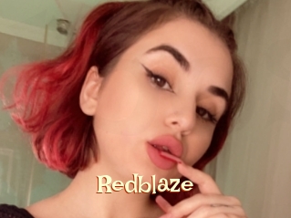Redblaze