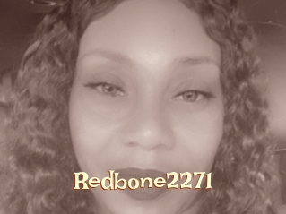 Redbone2271