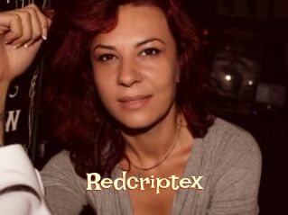 Redcriptex