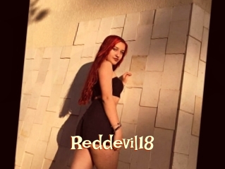 Reddevil18