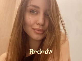 Rededvi