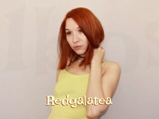 Redgalatea