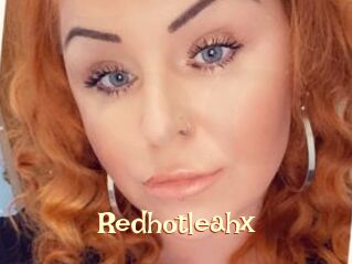 Redhotleahx