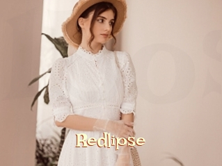 Redlipse