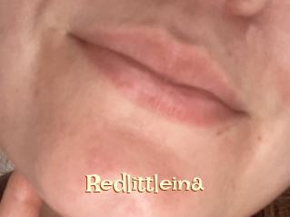Redlittleina