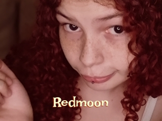 Redmoon