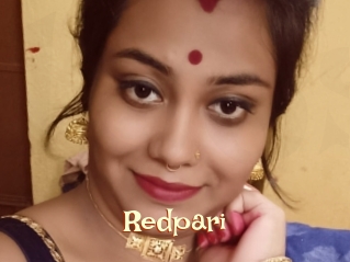 Redpari