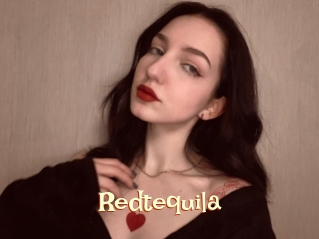 Redtequila