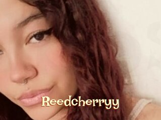 Reedcherryy
