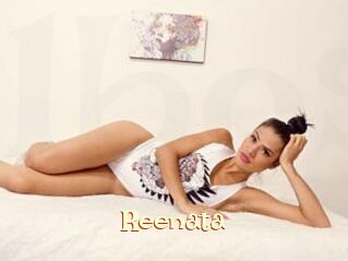 Reenata