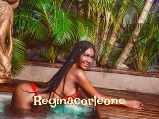 Reginacorleone